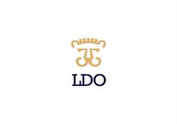 Horario de apertura El Leon De Oro, Luanco