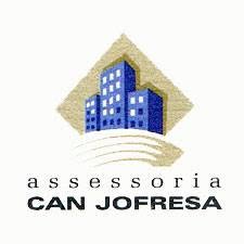 Horario de apertura Asesoría Can Jofresa, Terrassa