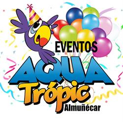 Horario de apertura Aquatropic, Almuñecar