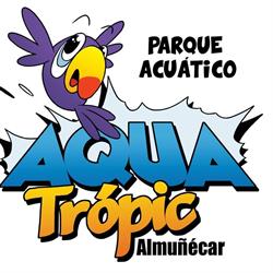 Horario de apertura Aquatropic, Almuñecar
