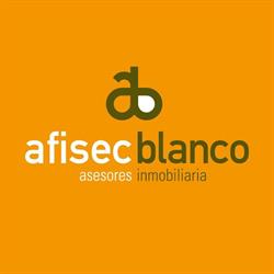 Horario de apertura Afisec Blanco S.l., Pola de Laviana