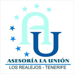 Horario de apertura Asesoria la Union, Los Realejos