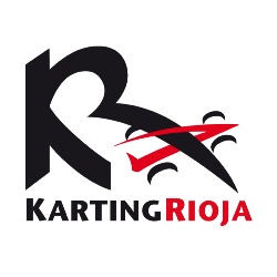 Horario de apertura Karting Rioja, Logroño