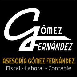 Horario de apertura Asesoría Gómez Fernández, Vélez-Málaga