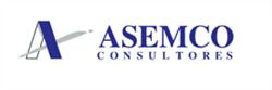 Horario de apertura Asemco, A Coruña