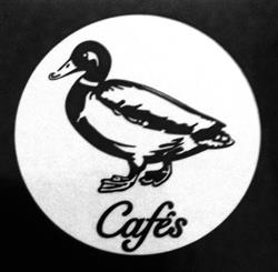 Horario de apertura Cafes El Pato, Logroño