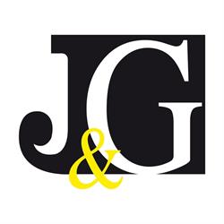 Horario de apertura Asesoria J & G, Logroño