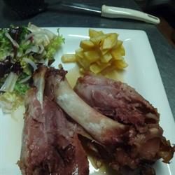 Horario de apertura Cafeteria Lovaina, Vitoria-Gasteiz