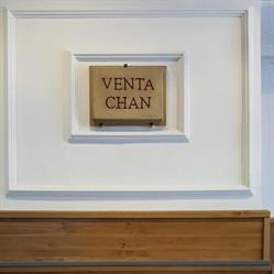 Horario de apertura Venta Chan, Salamanca