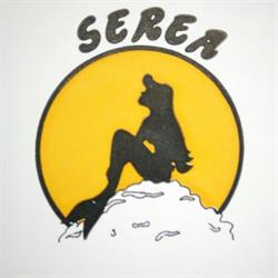 Horario de apertura Bar Serea, Canido