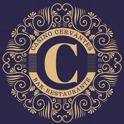 Bar Restaurante Casino Cervantes en Benimamet (Pobles De L'oest) - Horario de apertura