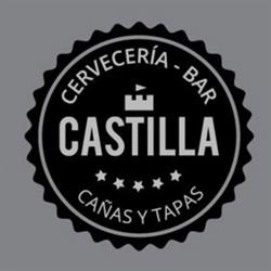 Cafeteria Castilla en Madrid (Chamartín) - Horario de apertura