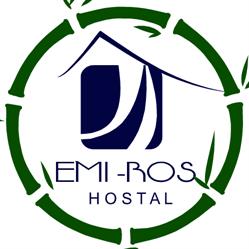 Horario de apertura Hostal Restaurante Emi Ros S.l., Puertollano