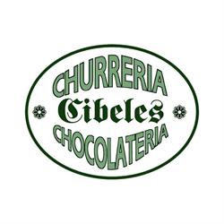 Horario de apertura Churrería Chocolateria Cibeles, Alcalá de Henares