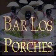 Horario de apertura Sportium en Bar Los Porches, Barañain