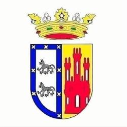 Horario de apertura Ayuntamiento de Albudeite, 
