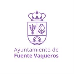 Horario de apertura Ayuntamiento de Fuente Vaqueros - Centralita, 