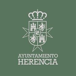 Horario de apertura Ayuntamiento de Herencia - Centralita, 