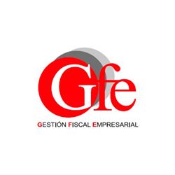 Horario de apertura Gestión Fiscal Empresarial, C. b, Guadalajara