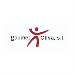 Horario de apertura Gabinet Oliva S.L., Girona