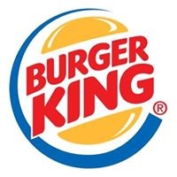 Horario de apertura Burger King, Valencia