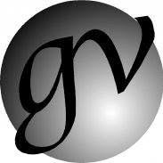 Horario de apertura Guiver Assessors, Creixell