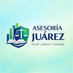Horario de apertura Asesoría Juarez, Alicante
