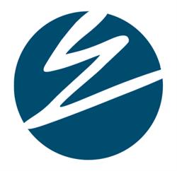 Horario de apertura Asesoria Eiriz Sl, Monforte De Lemos