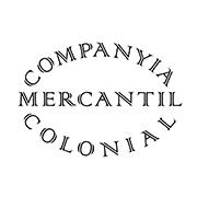 Horario de apertura Comercio Mercantil Colonial, La Seu d'Urgell