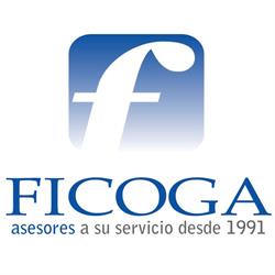Horario de apertura Ficoga Asesores, Babilonia