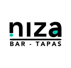 Horario de apertura Bar Niza, Tomares