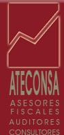 Atecon Sa en Madrid (Salamanca) - Horario de apertura