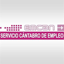 Horario de apertura Servicio Cantabro de Empleo - Servicios Centrales, Santander