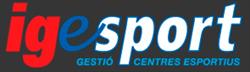 Horario de apertura Igesport, Molins de Rei