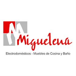 Horario de apertura Electrodomésticos Miguelena, Santesteban