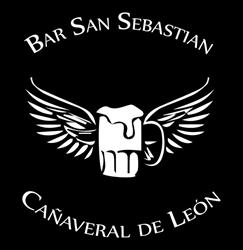 Horario de apertura Bar San Sebastian, Cañaveral de Leon