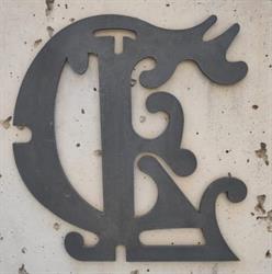 Horario de apertura Casino Eldense, Elda
