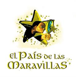 Horario de apertura Colegio El Pais de las Maravillas, Majadahonda