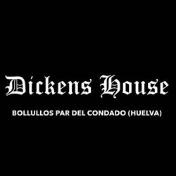 Horario de apertura Dickens House, Bollullos Par del Condado