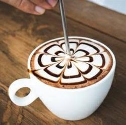 Cafetería Nevada en Vigo (Freixeiro) - Horario de apertura