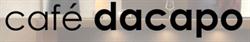 Café Dacapo en Valencia (Benimaclet) - Horario de apertura