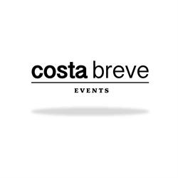 Discoteca Costabreve en Barcelona (Sarrià-Sant Gervasi) - Horario de apertura