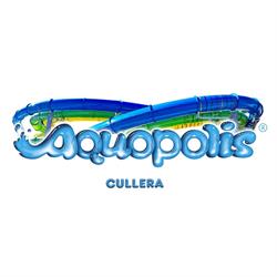 Horario de apertura aquopolis, Cullera