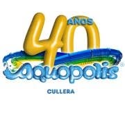Horario de apertura aquopolis, Cullera