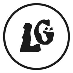 Horario de apertura Bar Lo Güeno, Málaga