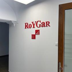 Horario de apertura Asesoria Roygar S.l., Mérida