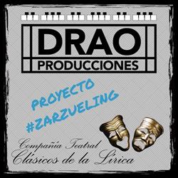 Drao Producciones S.l. en Madrid (Centro) - Horario de apertura