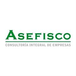 Asefisco Asesores S.L. en Córdoba (Centro) - Horario de apertura