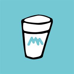 Horario de apertura Mojito, Palma de Mallorca
