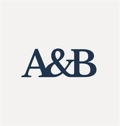 Horario de apertura Alcantara y Beneit Asociados Asesoría, El Puerto de Santa María